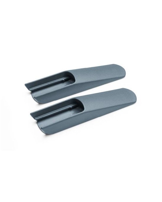 DESLIZADORES TRONA TRIPP TRAPP® by STOKKE™