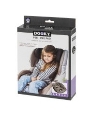 DOOKY Base Anti escape PEE - PEE PAD