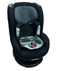 DOOKY Base Anti escape PEE - PEE PAD