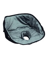 DOOKY Base Anti escape PEE - PEE PAD