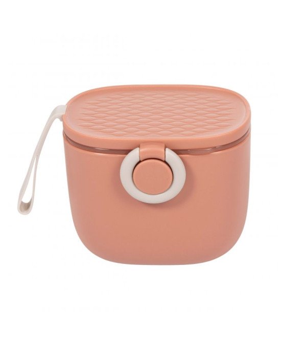 DOSIFICADOR LECHE POLVO BOJUNGLE