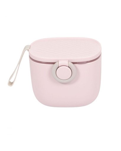 DOSIFICADOR LECHE POLVO BOJUNGLE