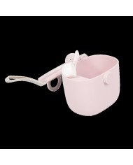 DOSIFICADOR LECHE POLVO BOJUNGLE