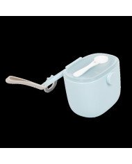 DOSIFICADOR LECHE POLVO BOJUNGLE