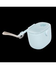 DOSIFICADOR LECHE POLVO BOJUNGLE