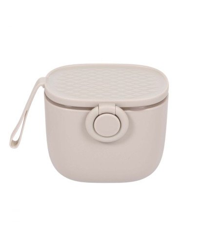 DOSIFICADOR LECHE POLVO BOJUNGLE