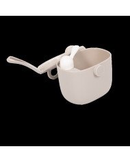 DOSIFICADOR LECHE POLVO BOJUNGLE