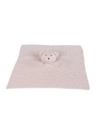 DOUDOU OSO PUNTO BOBO WALKING MUM