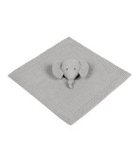DOUDOU TEMBO TRICOT NATTOU