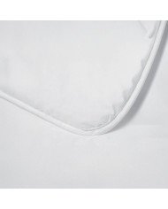 EDREDON BAJERA Y ALMOHADA CUNA 120X60 NARA PASITO A PASITO