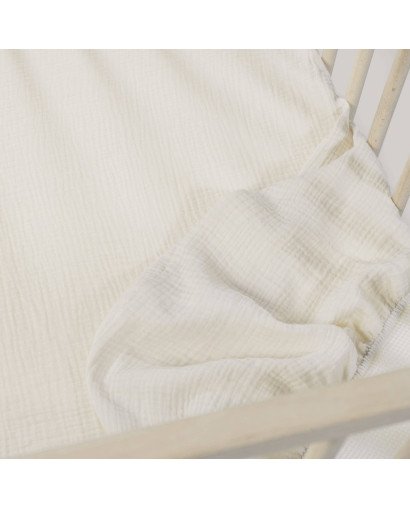 EDREDON BAJERA Y ALMOHADA CUNA 120X60 NARA PASITO A PASITO