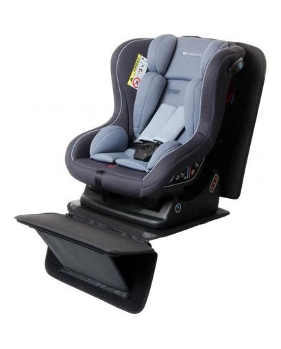 Osann escalón protector de asiento coche
