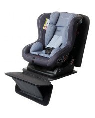 Osann escalón protector de asiento coche