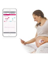 ESCUCHALATIDOS SWEETBEAT MINILAND