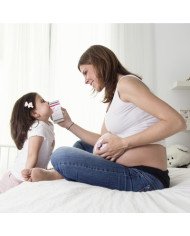 ESCUCHALATIDOS SWEETBEAT MINILAND