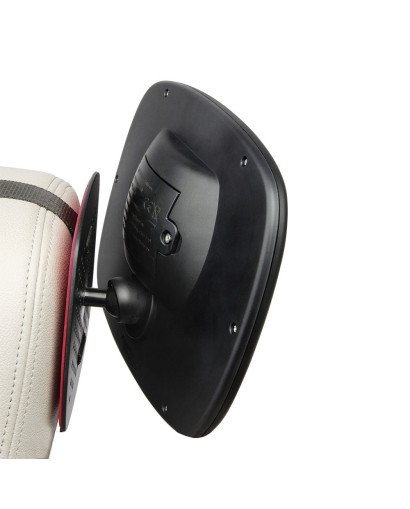 ESPEJO CON LUZ OLMITOS