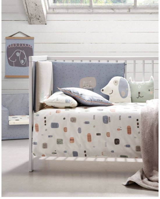 F.NORD+PROT+SAB. 60 PROMO PRAIA