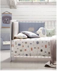 F.NORD+PROT+SAB. 60 PROMO PRAIA