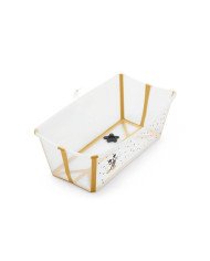 FLEXIBATH MICKEY CELEBRATION XL