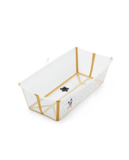 FLEXIBATH MICKEY CELEBRATION XL