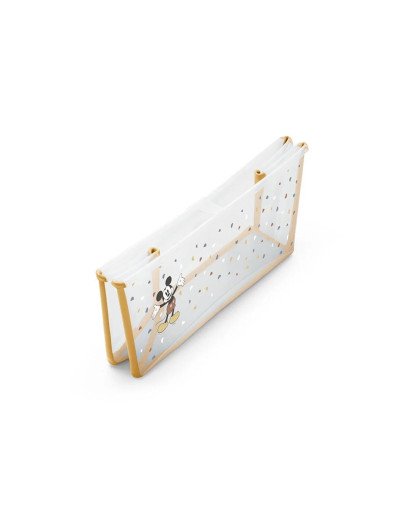 FLEXIBATH MICKEY CELEBRATION XL