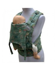 FLOWCLICK BABY FIDELLA