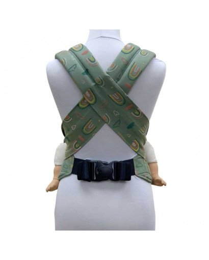 FLOWCLICK BABY FIDELLA