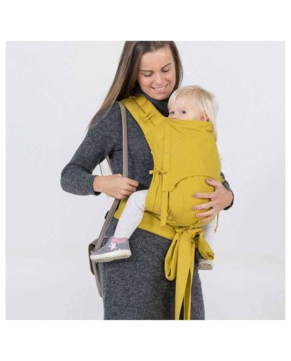 FLOWCLICK BABY FIDELLA