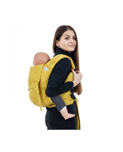 FLOWCLICK BABY FIDELLA