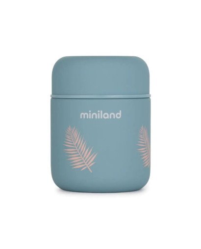 FOOD THERMY MINI MINILAND