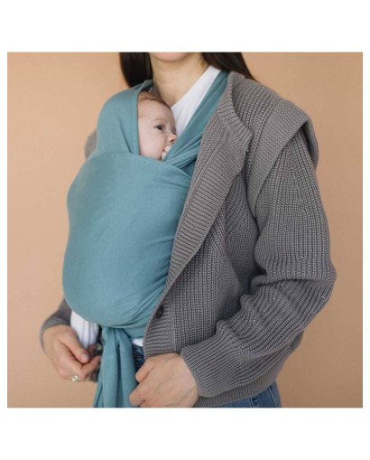 FULAR ELASTICO MOBY FIT