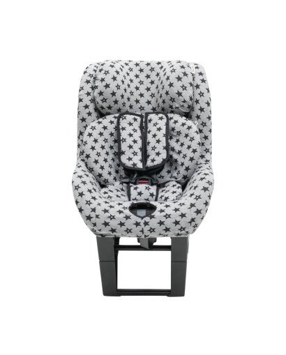 FUNDA AVIONAUT SKY FUNDAS