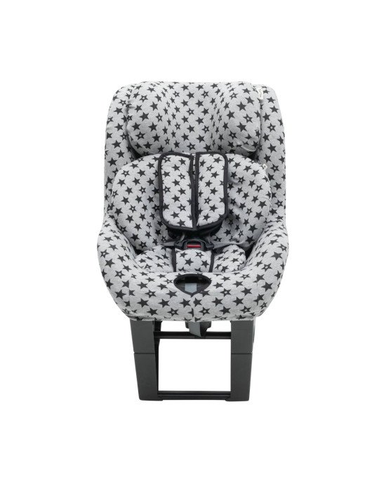 FUNDA AVIONAUT SKY FUNDAS