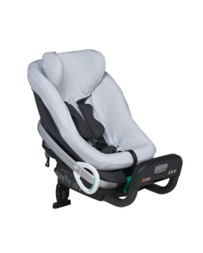 FUNDA BAMBU BESAFE STRETCH