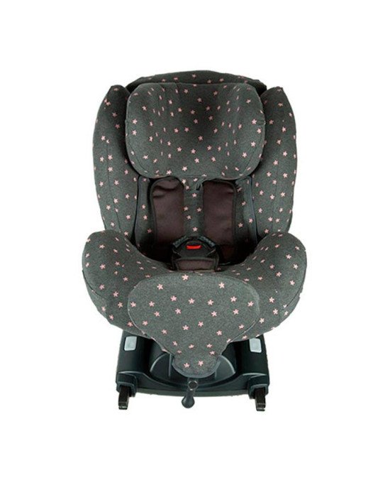 FUNDA BAOBABS IZI KID/COMBI