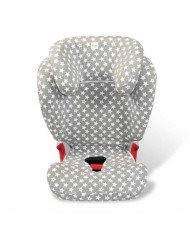 FUNDA KIDFIX II XP SICT FUNDAS