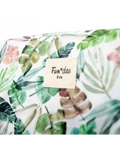 FUNDA KIDFIX III S Y R FUNDASBCN