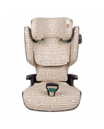 FUNDA KIDFIX ISIZE FUNDASBCN