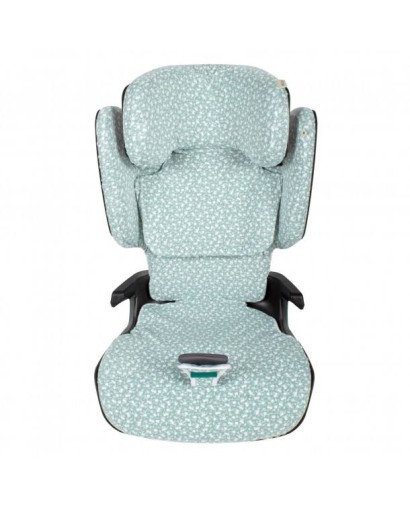 FUNDA KIDFIX ISIZE FUNDASBCN