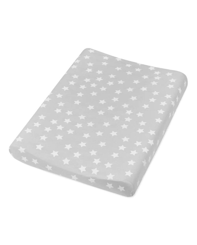 FUNDA CAMBIADOR BONJOURBEBE