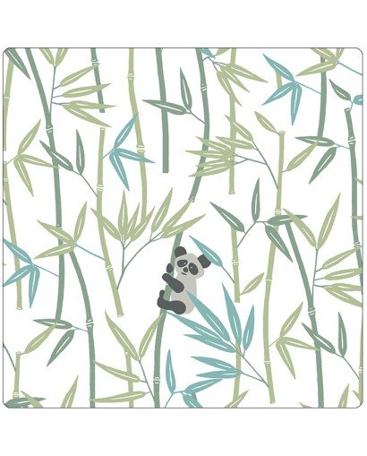 FUNDA COJIN DE LACTANCIA THERALINE