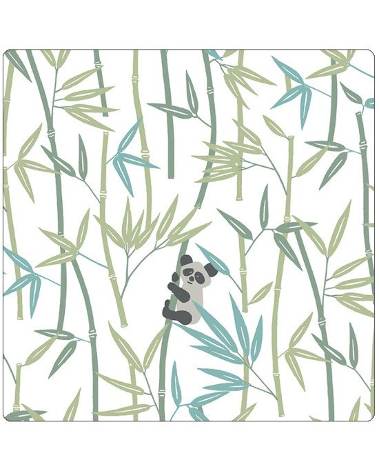 FUNDA COJIN DE LACTANCIA THERALINE