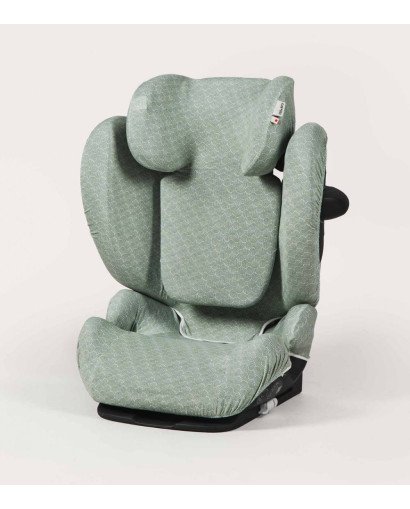 FUNDA CYBEX SOLUTION G I-FIX/ AVOVA SORA FIX FUNDAS BCN