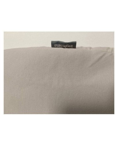 FUNDA DE COLCHON PARA CAPAZO APTICA/ELECTA INGLESINA