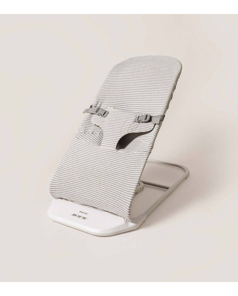 FUNDA HAMACA BALUU JANE FUNDAS BCN