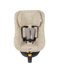 FUNDA JOIE SPIN360, NUNA REBL Y NORR BECOOL NADO FUNDAS