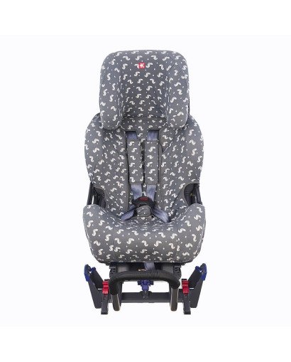 FUNDA KISS-2 KIWISAC