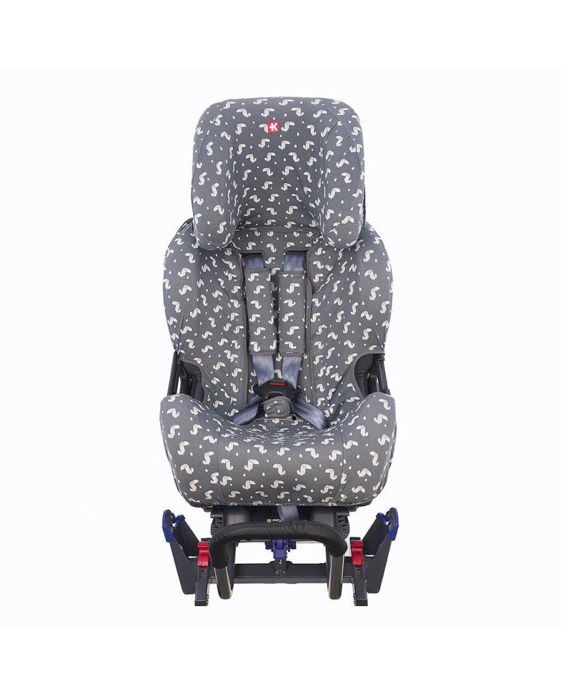 FUNDA KISS-2 KIWISAC