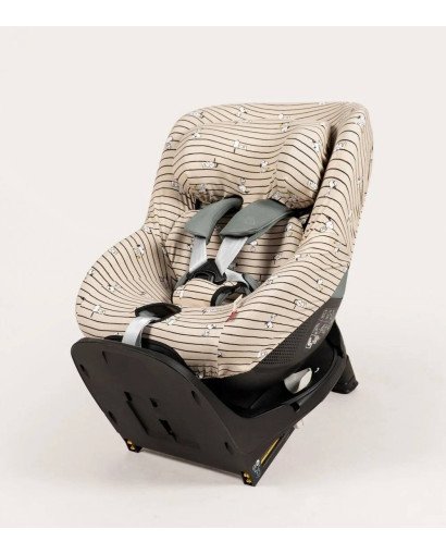 FUNDA MAXI-COSI MICA PRO FUNDAS BCN