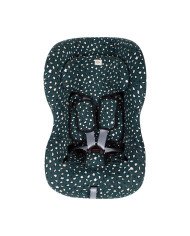 FUNDA MAXWAY PLUS FUNDAS